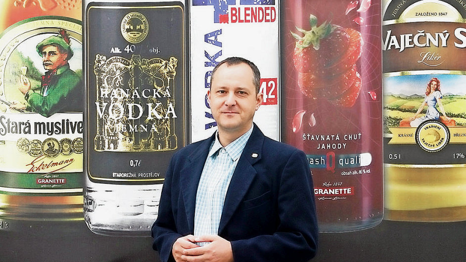 Pavel Kadlec