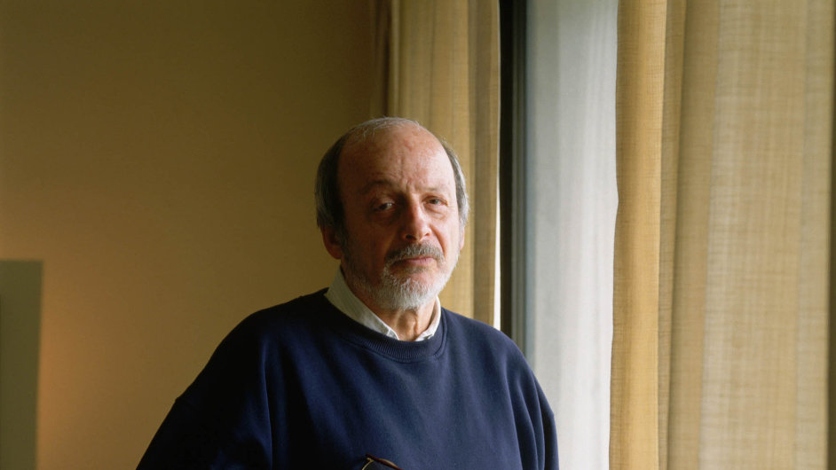 Edgar L. Doctorow v polovin 80. let navtvil SSR, odkud propaoval dva rukopisy do exilovho nakladatelstv Sixty-Eight Publishers. V letech 1997 a 2007 byl hostem Festivalu spisovatel Praha.
