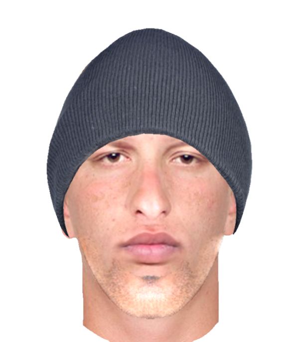 Policie p&aacute;tr&aacute; po n&aacute;siln&iacute;kovi, kter&yacute; na Karvinsku p�epadl chlapce. Dal mu p�st&iacute; a vzal pen&iacute;ze