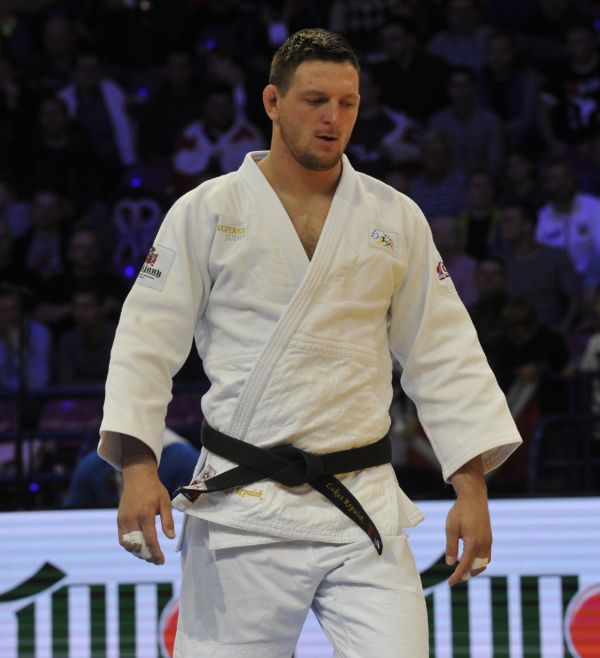 Luk&aacute;&scaron; Krp&aacute;lek