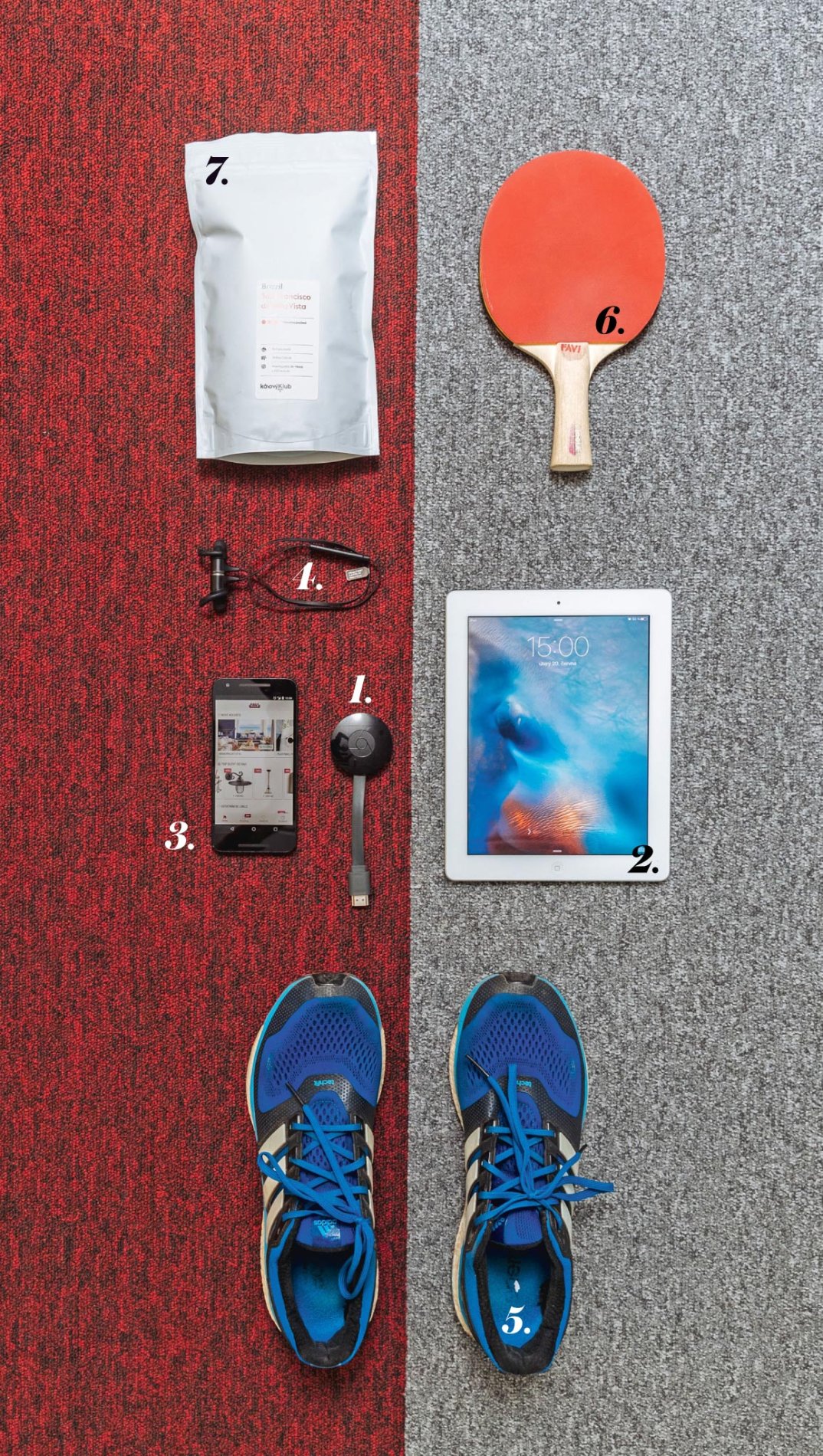 (Foto: HN - Lukáš Bíba) jarvis_596f3100498eda172749e2ae.jpeg