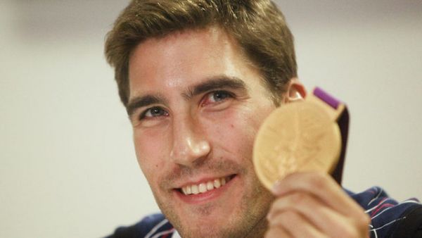 6e335b5d36d5b6122c216a801d7e r16 9 w640 h360 gf5b3e31ae58a11e1a9ba0025900fea04