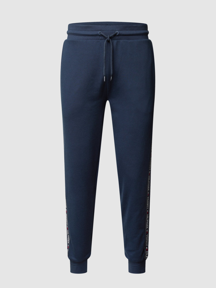 Tepláky od Tommy Hilfiger