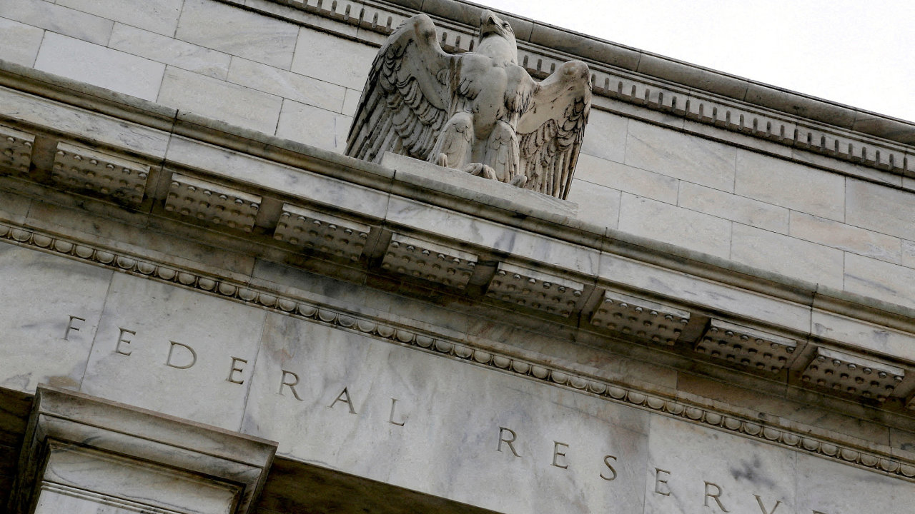 Scn, e by Fed snil roky ji na beznovm zasedn, je prakticky vylouen.