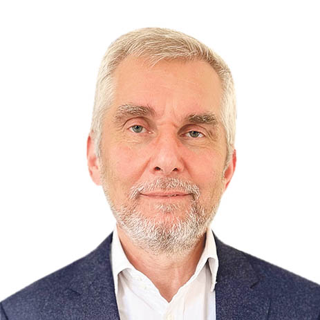 Martin Ruščák Martin Ruščák