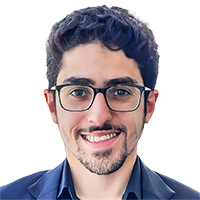 Ali Daylami