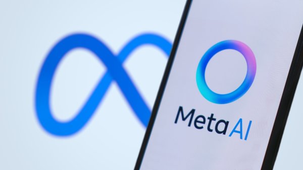 Ekonom, Meta, AI