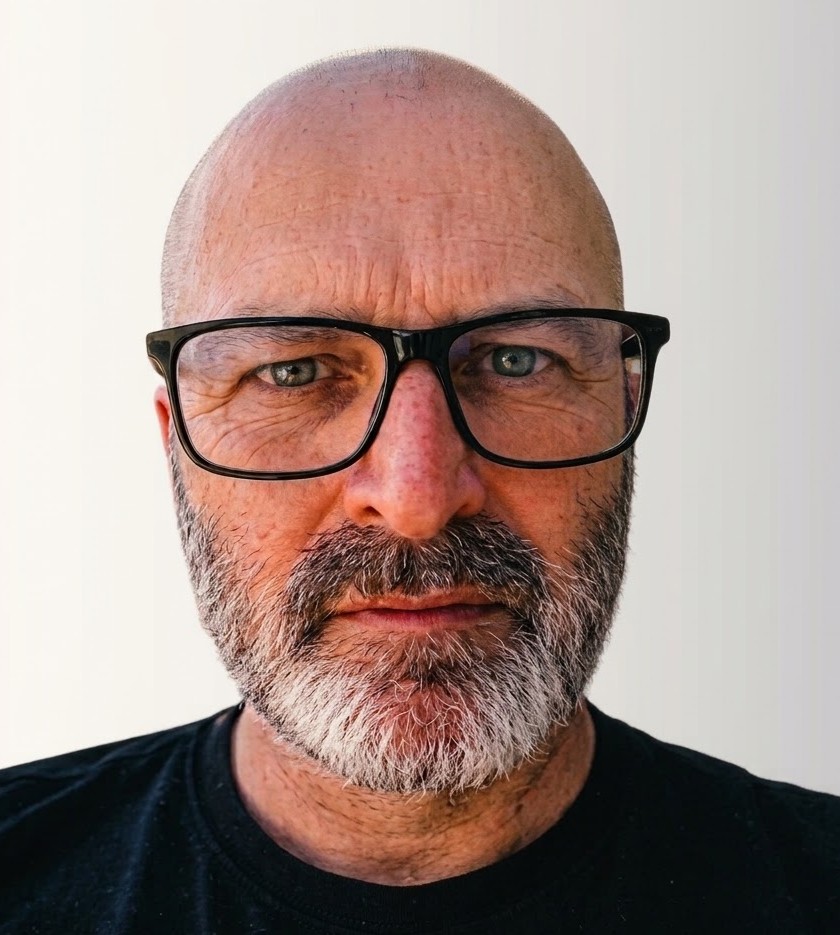 Jan Kubita