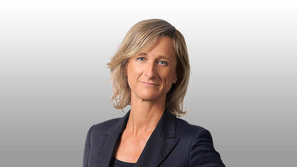 Jitka Linhartov�