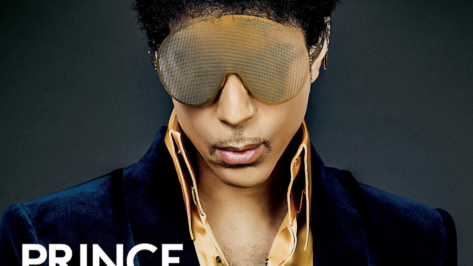 Prince bude na oblce novho sla asopisu Billboard.