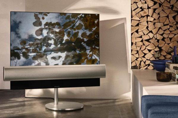 beovision eclipse 920x613