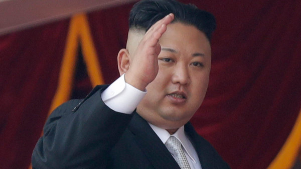 Proč se Kim čong-un a Donald Trump mohou jen těžko dohodnout?