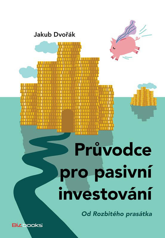 Prvodce pro pasivn investovn