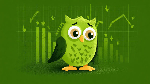 Nastala doba digitálního kanibalismu. Umělá inteligence začala požírat software zevnitř