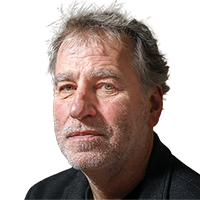 Lud�k Niedermayer