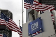 General Motors.jpg