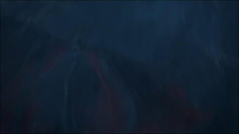 Game_Of_Thrones_Season_3-_Trailer_2.mp4.jpg