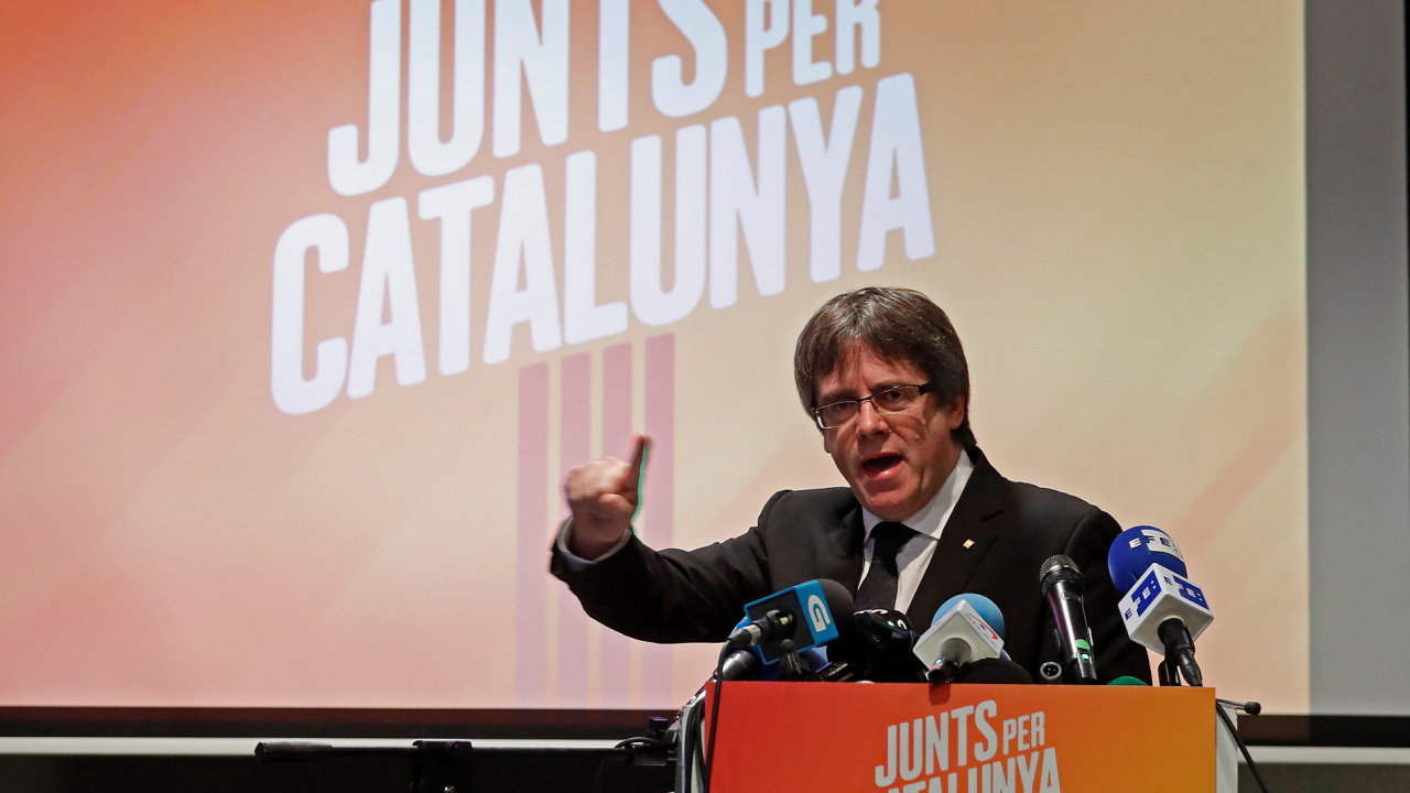 YH12 SPAIN POLITICS CATALONIA ELECTION 1125 11