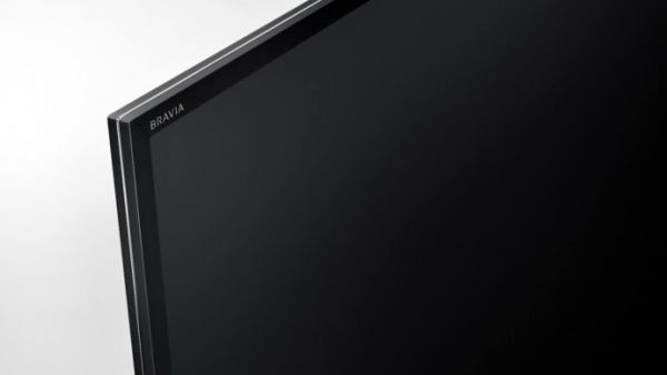 Sony Bravia XE85 m na svou cenu kvalitn obraz, software je slab
