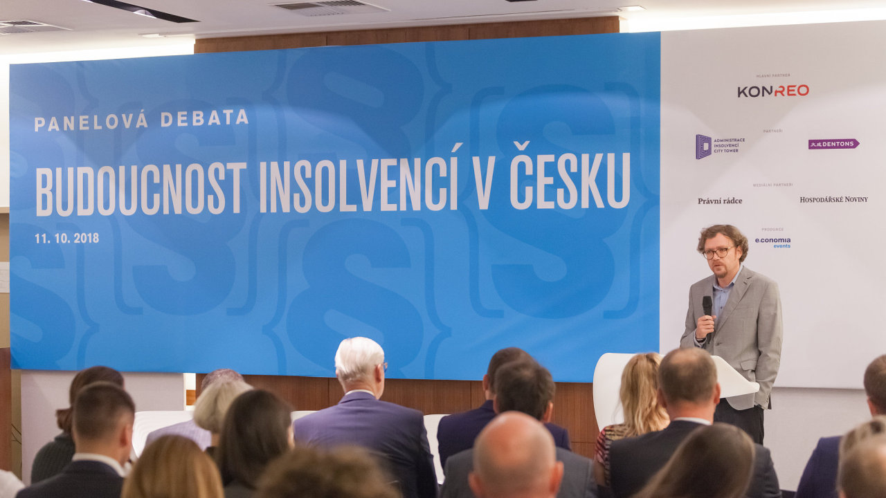 Z Insolven n ho Z kona Z ejm Zmiz Hranice Pro Osobn Bankrot Ekonom Z Insolven n ho Z kona Z ejm Zmiz Hranice Pro Osobn Bankrot Ekonom