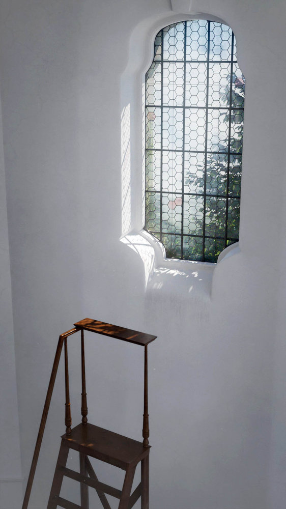 Martin Kohout