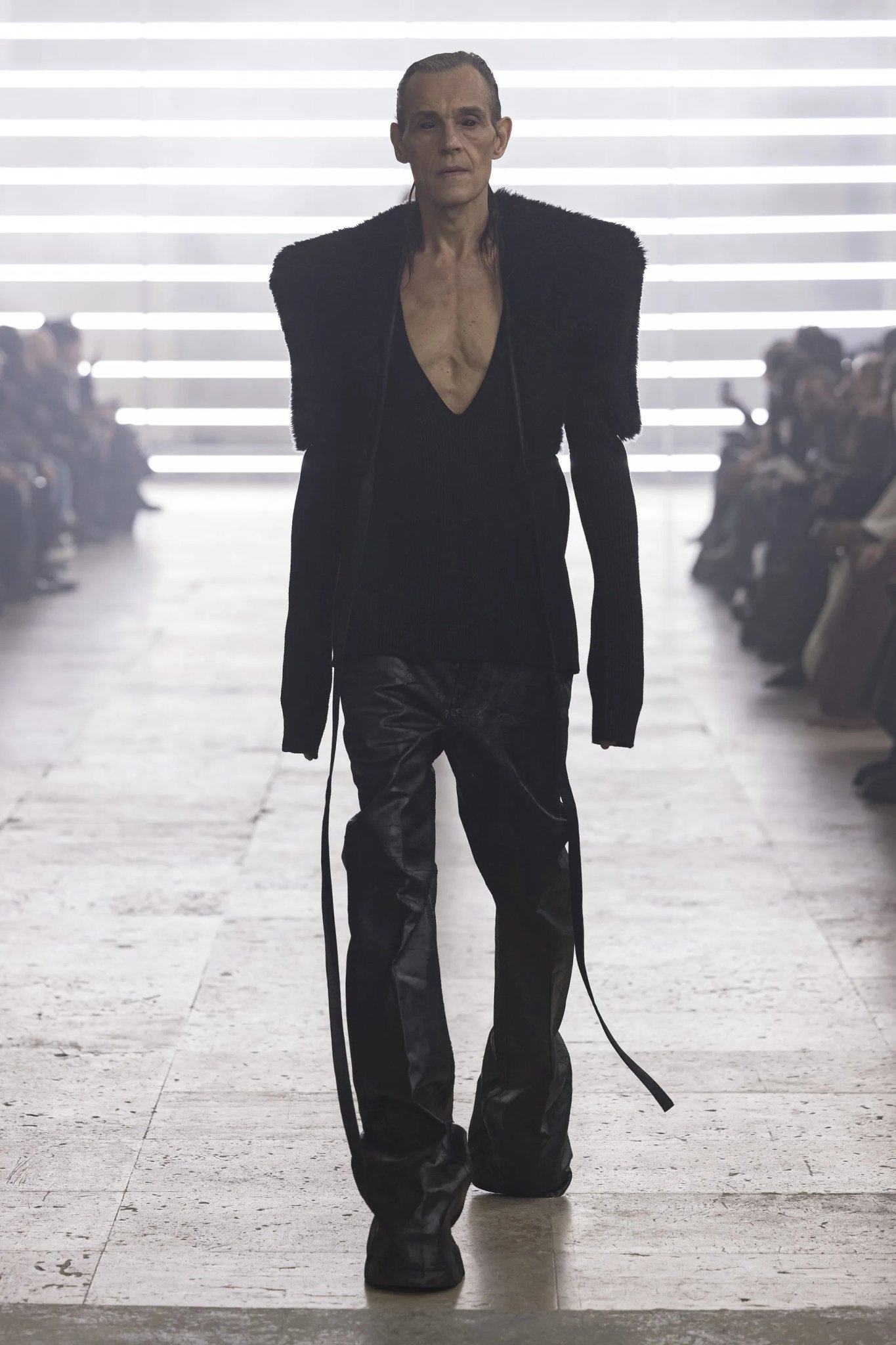 Rick Owens FW 25