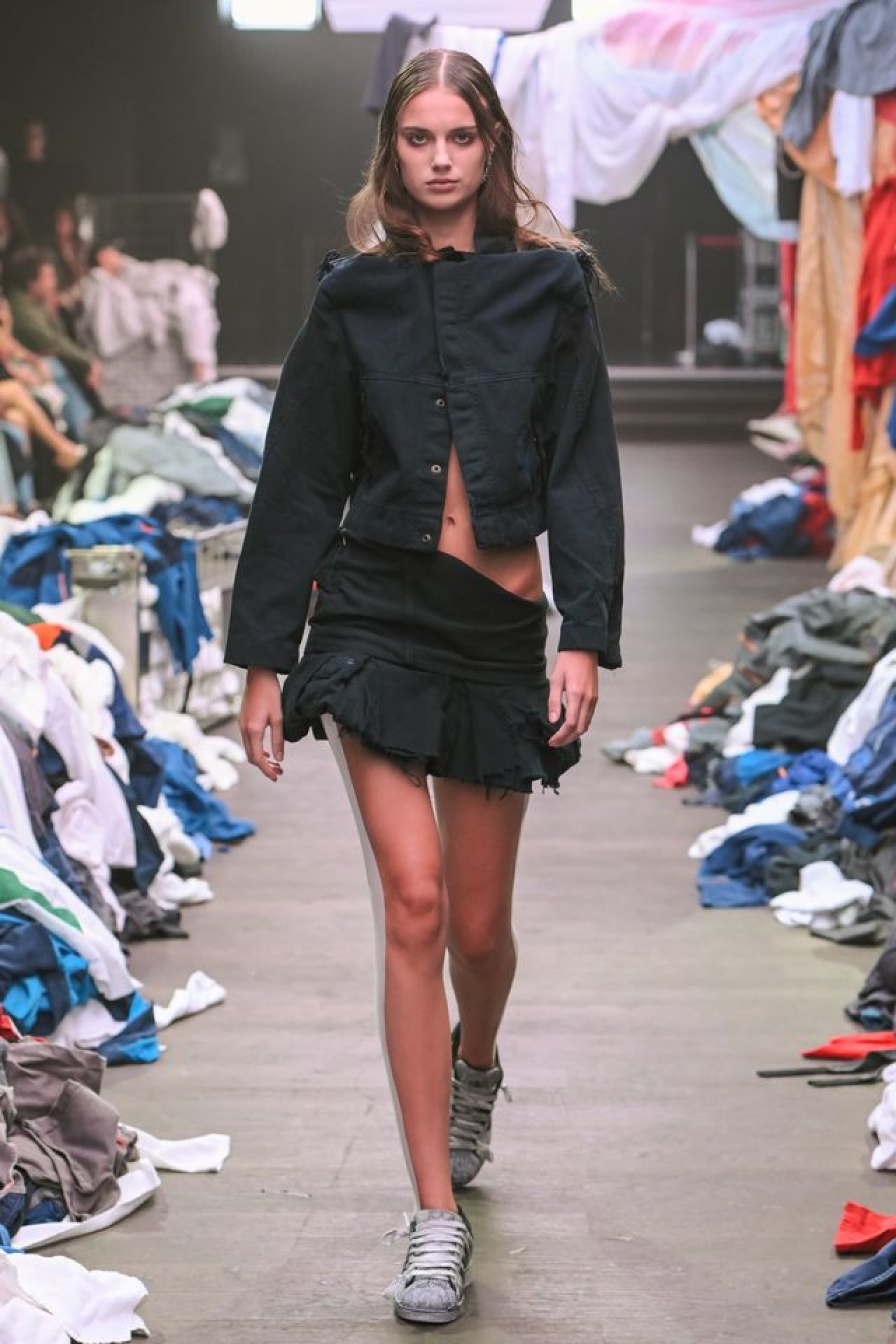 PTACKOVA MBPFW SS 26