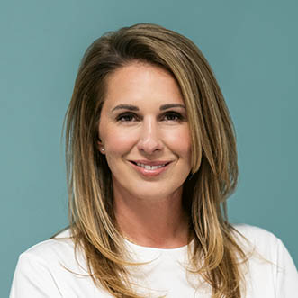 Anna Balíčková, managing director CZ/SK, Grayling (Foto: APRA) Anna Balíčková, managing director CZ/SK, Grayling