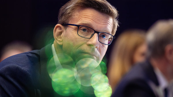 &bdquo;Nastupuje období českého pragmatismu.&ldquo; Tři plus jeden důvod, proč v něm Kupkova ODS uspěje jen těžko