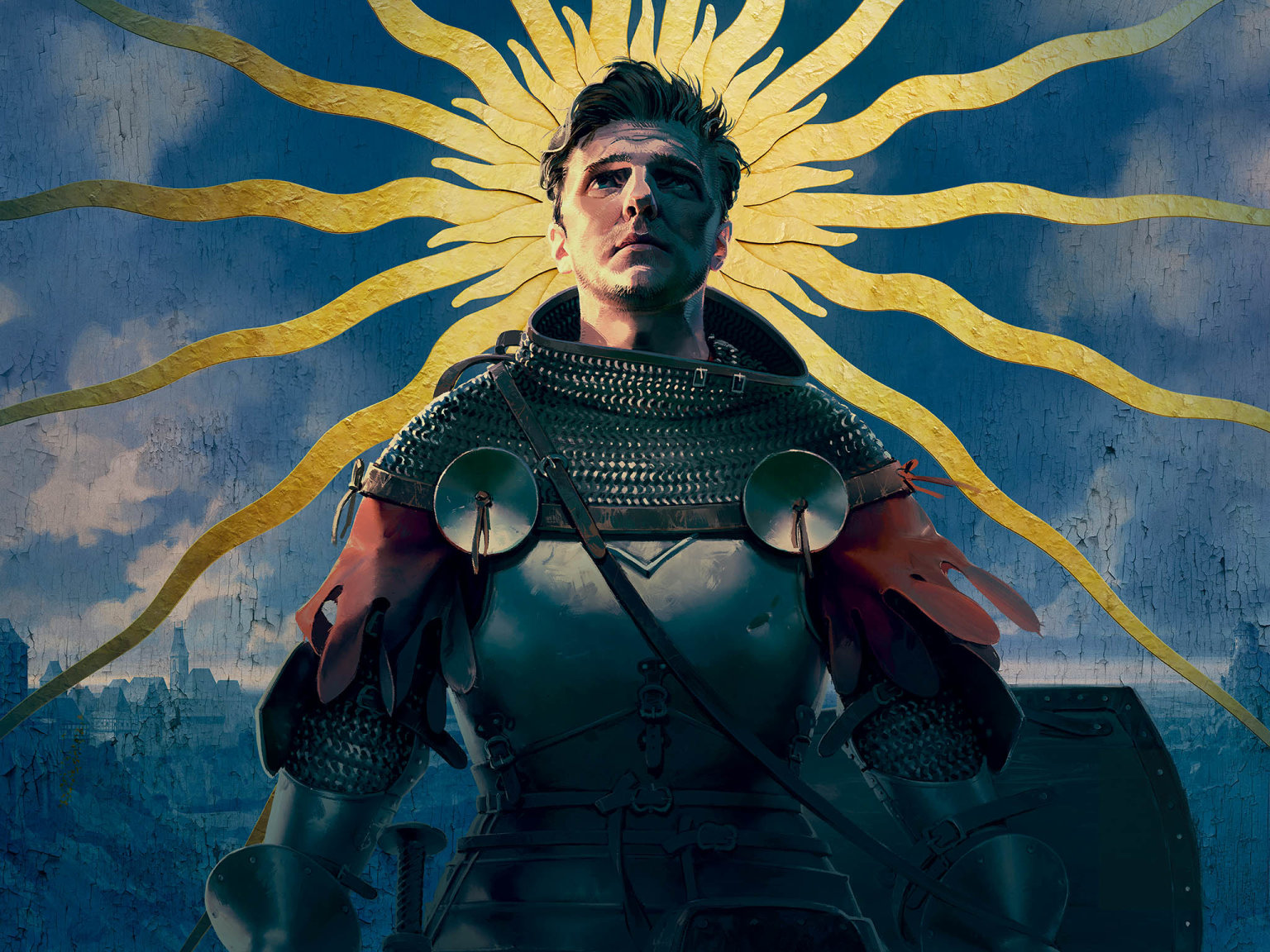 Kingdom Come z�skal cenu za p��b�h