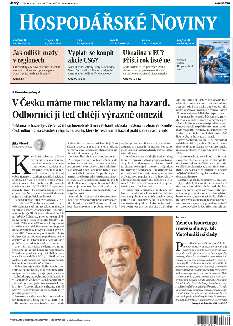 titulka_109.gif