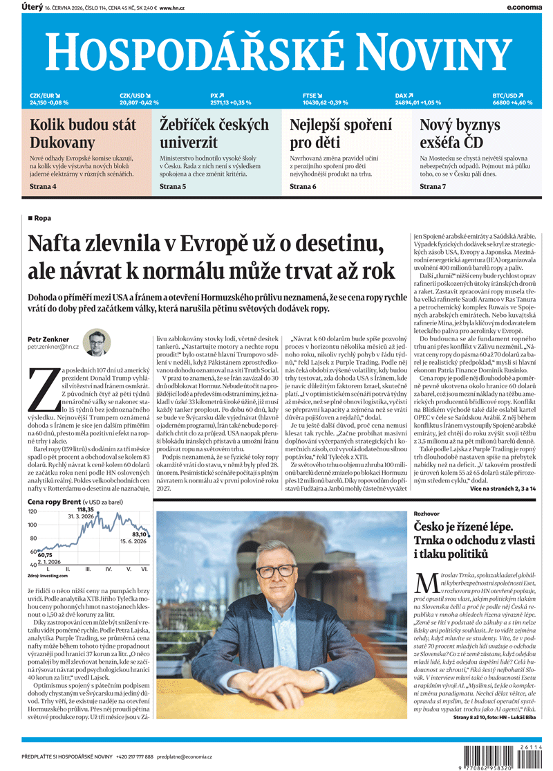 titulka_114.gif