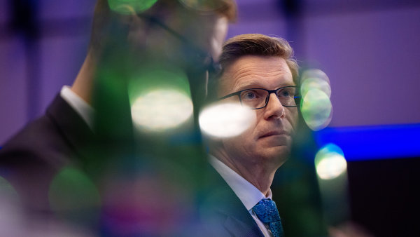 Martin Kupka