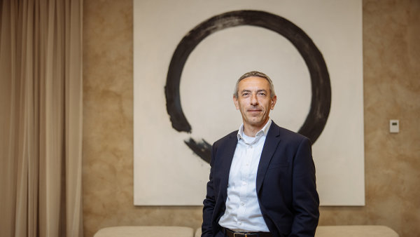 DavidMarekDeloitte