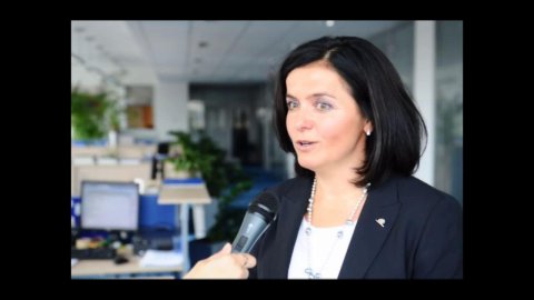 CFO_kongres.mp4.jpg