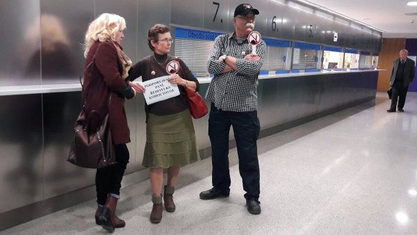 Soud, &scaron;kola, isl&aacute;m, hid�&aacute;b