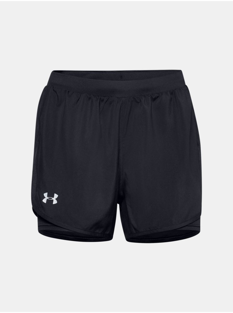 Kraťasy od Under Armour