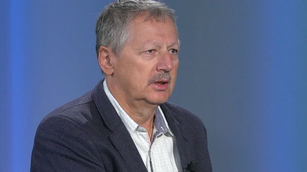 Nový podcast reVize Česka: U veřejných zakázek musí vstoupit do hry nejen cena, říká šéf RSJ Libor Winkler