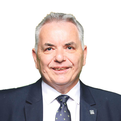 Jiří Holinka (Foto: Matej Slávik) Jiří Holinka