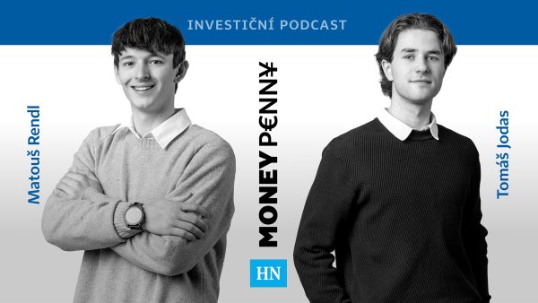 Pro placaté inovace už není místo. Kdo z AI revoluce vytěží nejvíc, vysvětlují Pavlečka a Bělohradský