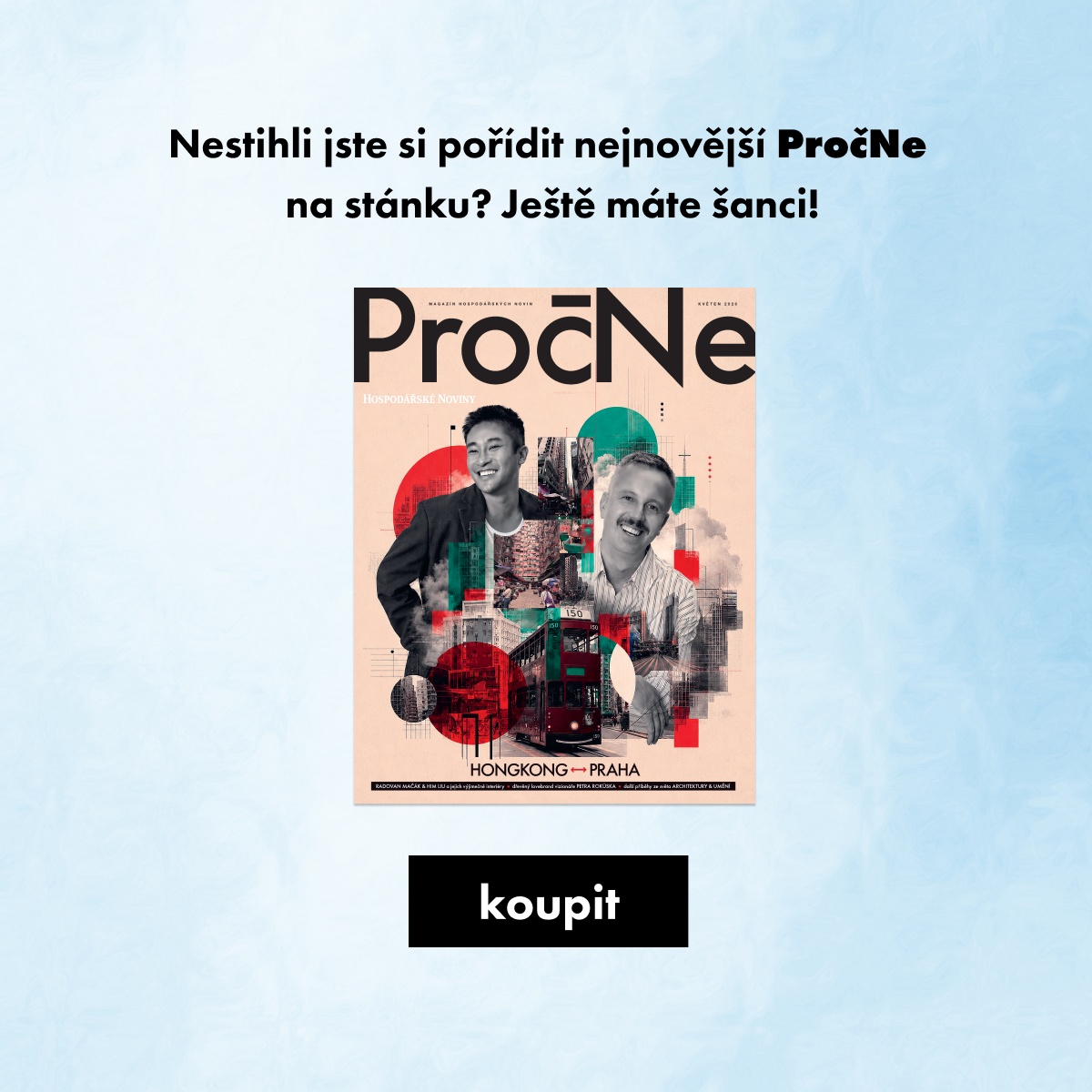 Koupit: Pro�Ne - Kv�ten 2026
