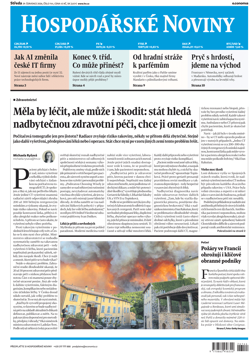 titulka_144.gif