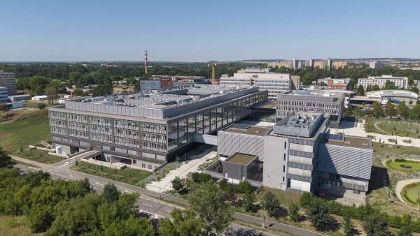 Tiskov� zpr�va