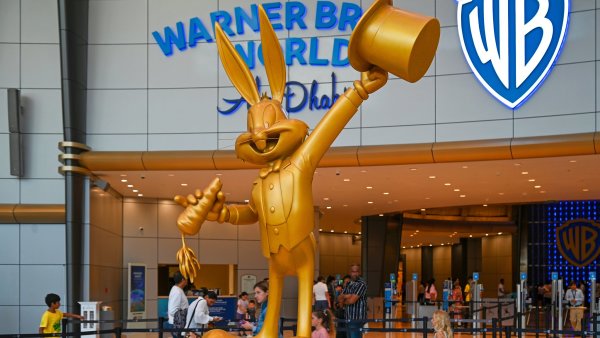 warner bros., bugs bunny, film, hollywood