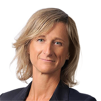 Jitka Linhartov�