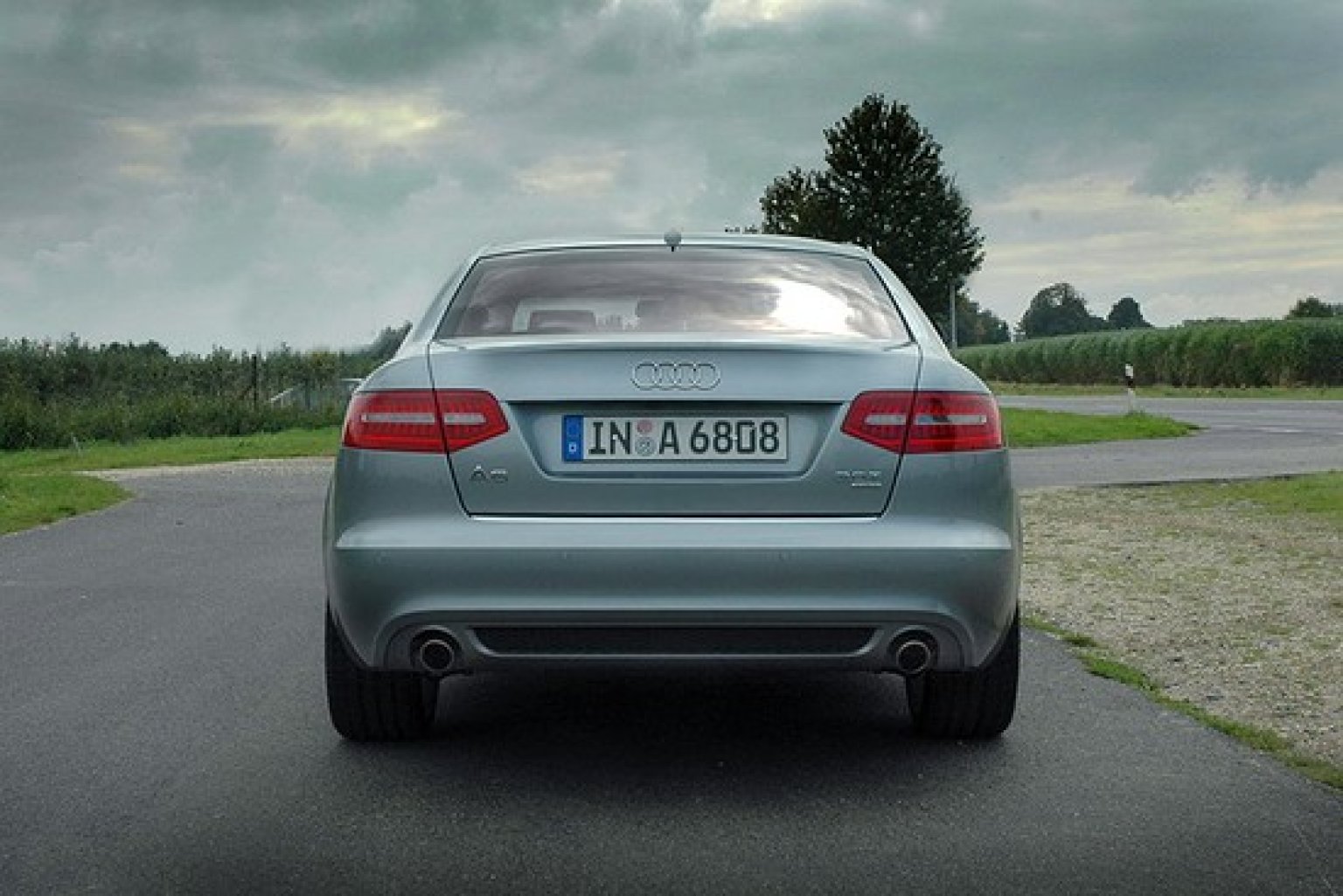 audi-a6-04__550x367_.jpg