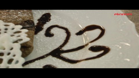 Restaurace_Grand_Moravia.mp4.jpg