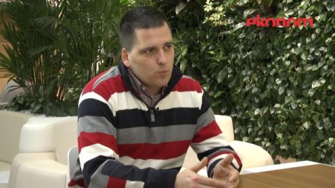Zdechovsky_Ekonom.mp4.jpg