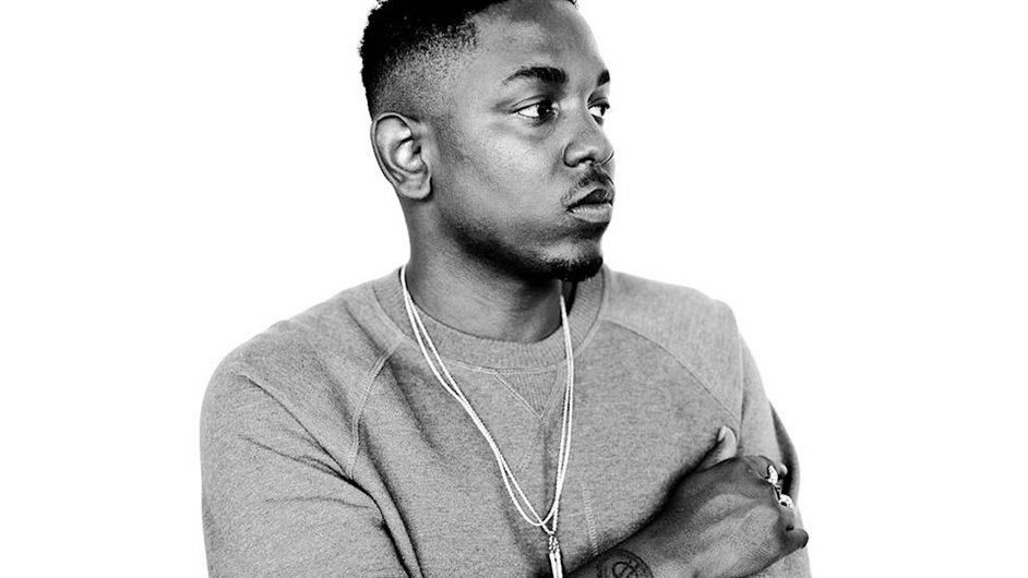 Svoji novou deskou zlomil Kendrick Lamar rekord poslechovosti na streamovací službě Spotify.