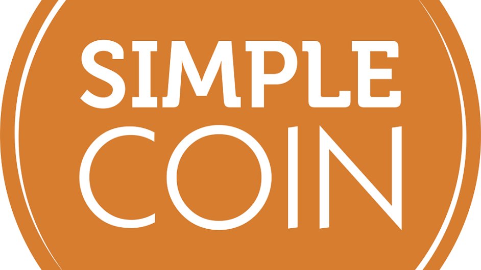 SIMPLE COIN